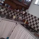 Le Casette Di Laura *
