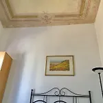 Le Casette Di Laura בית נופש