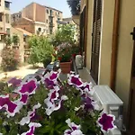 Le Casette Di Laura