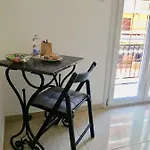 בית נופש Le Casette Di Laura *