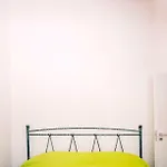 Le Casette Di Laura פלרמו