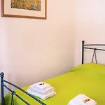 Le Casette Di Laura בית נופש