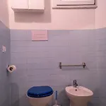 Le Casette Di Laura פלרמו