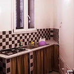 Le Casette Di Laura בית נופש *
