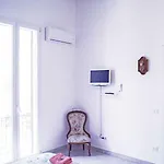 Le Casette Di Laura בית נופש פלרמו