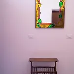 Le Casette Di Laura *