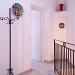 Le Casette Di Laura בית נופש פלרמו