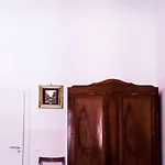 בית נופש Le Casette Di Laura