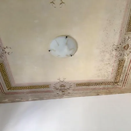 Le Casette Di Laura