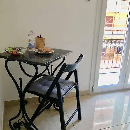 Holiday home Le Casette Di Laura *
